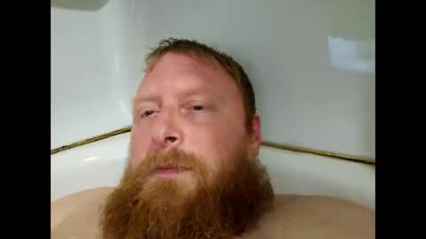 Come in to talk stay for the cock lol online show from 18, 11, 2025