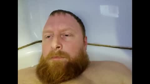 Come in to talk stay for the cock lol online show from 7, 2, 2026