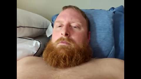 Come in to talk stay for the cock lol online show from 10, 4, 2026