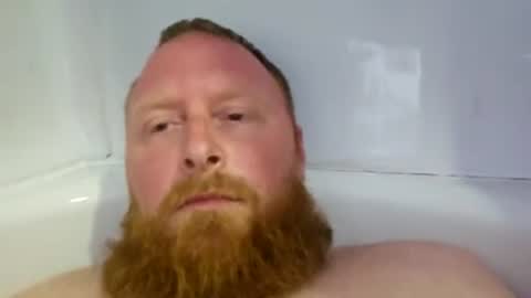 Snapshot of longshlong54321 chatting on 28, 6, 2026 Come in to talk stay for the cock lol online show from 28, 6, 2026