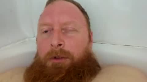 Snapshot of longshlong54321 chatting on 11, 7, 2026 Come in to talk stay for the cock lol online show from 11, 7, 2026