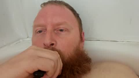 Snapshot of longshlong54321 chatting on 12, 7, 2026 Come in to talk stay for the cock lol online show from 12, 7, 2026