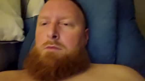 Snapshot of longshlong54321 chatting on 18, 7, 2026 Come in to talk stay for the cock lol online show from 18, 7, 2026
