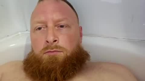 Snapshot of longshlong54321 chatting on 19, 7, 2026 Come in to talk stay for the cock lol online show from 19, 7, 2026