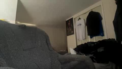 Snapshot of longshlong969 chatting on 2, 3, 2025 longshlong969 online show from 2, 3, 2025