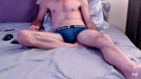 longstroken07 online show from 16, 4, 2026