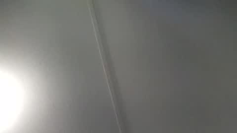 Snapshot of longstrokes5 chatting on 7, 6, 2026 longstrokes5 online show from 7, 6, 2026