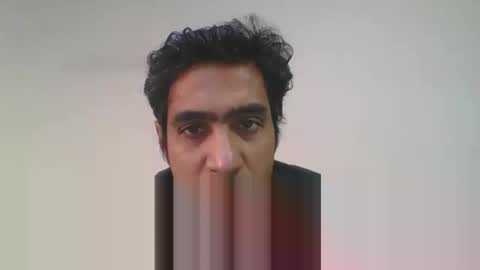 Snapshot of longthick1985 chatting on 17, 12, 2024 Lleida-man online show from 17, 12, 2024