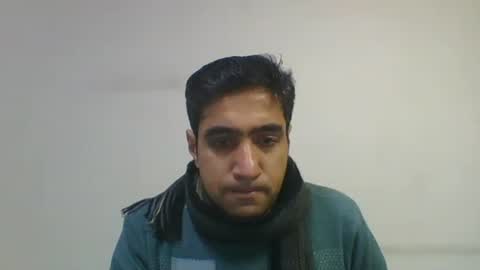 Snapshot of longthick1985 chatting on 23, 12, 2024 Lleida-man online show from 23, 12, 2024