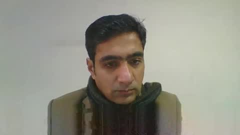 Snapshot of longthick1985 chatting on 26, 12, 2024 Lleida-man online show from 26, 12, 2024