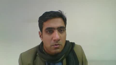 Snapshot of longthick1985 chatting on 26, 12, 2024 Lleida-man online show from 26, 12, 2024