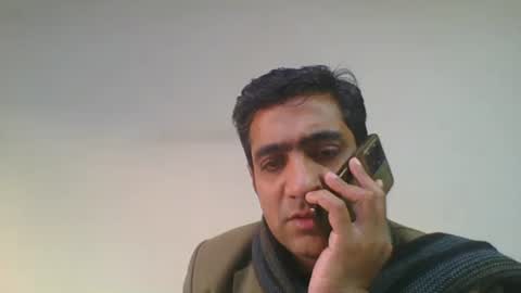 Snapshot of longthick1985 chatting on 31, 12, 2024 Lleida-man online show from 31, 12, 2024