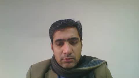 Snapshot of longthick1985 chatting on 2, 1, 2025 Lleida-man online show from 2, 1, 2025