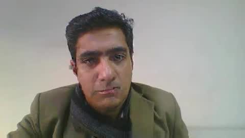 Snapshot of longthick1985 chatting on 3, 1, 2025 Lleida-man online show from 3, 1, 2025