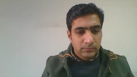 Snapshot of longthick1985 chatting on 7, 1, 2025 Lleida-man online show from 7, 1, 2025