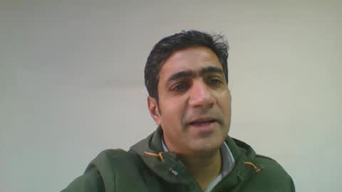 Snapshot of longthick1985 chatting on 9, 1, 2025 Lleida-man online show from 9, 1, 2025