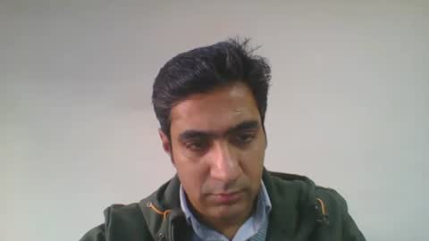 Snapshot of longthick1985 chatting on 9, 1, 2025 Lleida-man online show from 9, 1, 2025