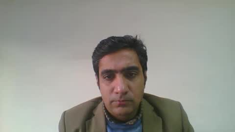 Snapshot of longthick1985 chatting on 15, 1, 2025 Lleida-man online show from 15, 1, 2025