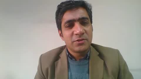 Snapshot of longthick1985 chatting on 16, 1, 2025 Lleida-man online show from 16, 1, 2025