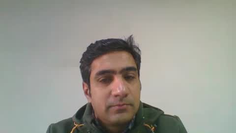 Snapshot of longthick1985 chatting on 20, 1, 2025 Lleida-man online show from 20, 1, 2025