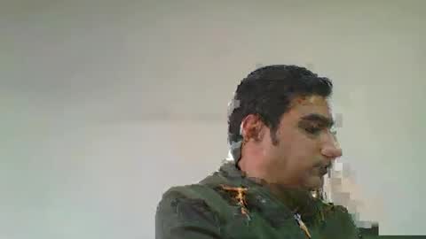 Snapshot of longthick1985 chatting on 20, 1, 2025 Lleida-man online show from 20, 1, 2025