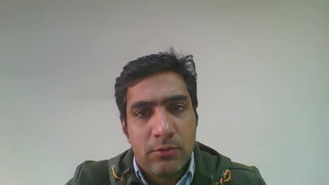 Snapshot of longthick1985 chatting on 22, 1, 2025 Lleida-man online show from 22, 1, 2025