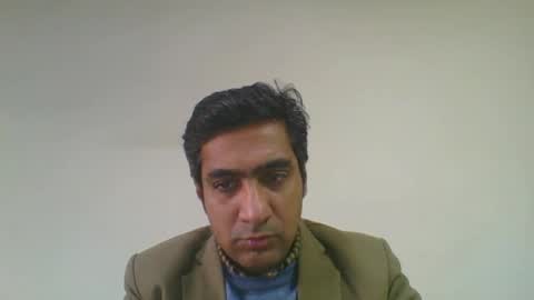 Snapshot of longthick1985 chatting on 28, 1, 2025 Lleida-man online show from 28, 1, 2025