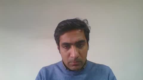 Snapshot of longthick1985 chatting on 28, 1, 2025 Lleida-man online show from 28, 1, 2025