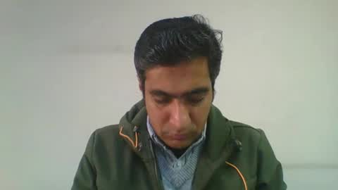 Snapshot of longthick1985 chatting on 30, 1, 2025 Lleida-man online show from 30, 1, 2025