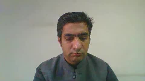 Snapshot of longthick1985 chatting on 31, 1, 2025 Lleida-man online show from 31, 1, 2025