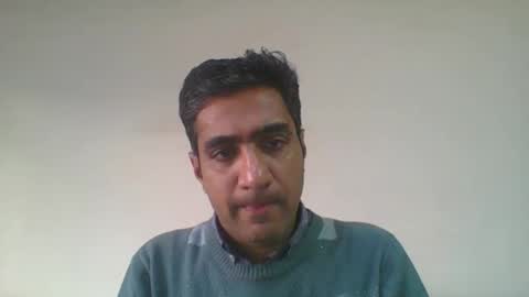 Snapshot of longthick1985 chatting on 11, 2, 2025 Lleida-man online show from 11, 2, 2025