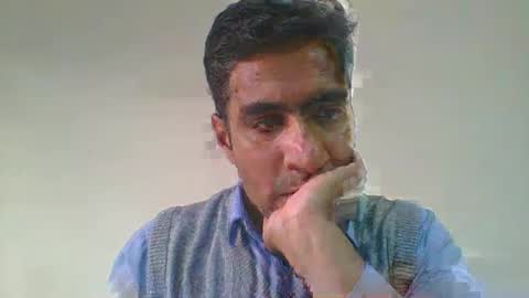 Snapshot of longthick1985 chatting on 12, 2, 2025 Lleida-man online show from 12, 2, 2025