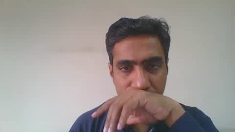 Snapshot of longthick1985 chatting on 14, 2, 2025 Lleida-man online show from 14, 2, 2025