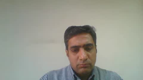 Snapshot of longthick1985 chatting on 18, 2, 2025 Lleida-man online show from 18, 2, 2025