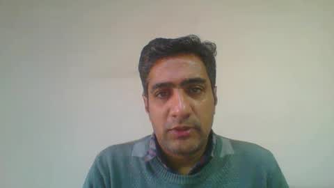 Snapshot of longthick1985 chatting on 21, 2, 2025 Lleida-man online show from 21, 2, 2025