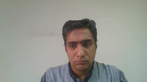 Snapshot of longthick1985 chatting on 26, 2, 2025 Lleida-man online show from 26, 2, 2025