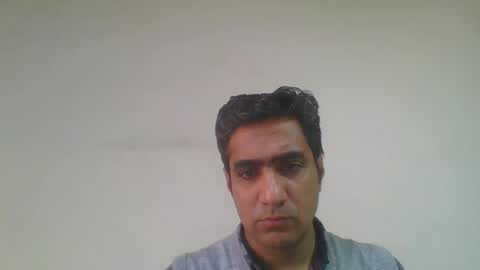 Snapshot of longthick1985 chatting on 26, 2, 2025 Lleida-man online show from 26, 2, 2025