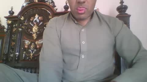 Snapshot of longthick1985 chatting on 1, 3, 2025 Lleida-man online show from 1, 3, 2025