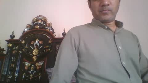 Snapshot of longthick1985 chatting on 1, 3, 2025 Lleida-man online show from 1, 3, 2025