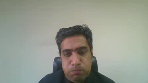 Snapshot of longthick1985 chatting on 5, 3, 2025 Lleida-man online show from 5, 3, 2025