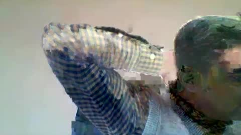 Snapshot of longthick1985 chatting on 6, 3, 2025 Lleida-man online show from 6, 3, 2025