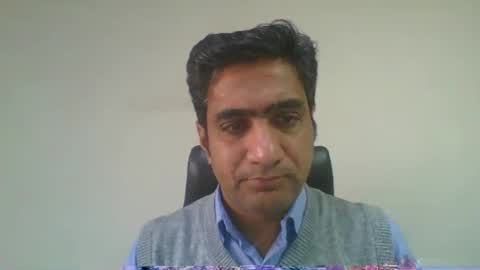 Snapshot of longthick1985 chatting on 7, 3, 2025 Lleida-man online show from 7, 3, 2025