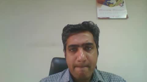 Snapshot of longthick1985 chatting on 11, 3, 2025 Lleida-man online show from 11, 3, 2025