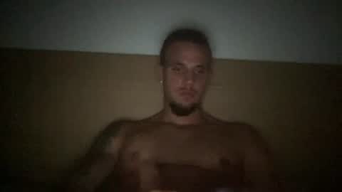 Snapshot of longuedick2 chatting on 22, 7, 2026 longuedick online show from 22, 7, 2026