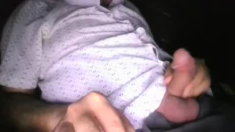 Snapshot of longusernameforcb chatting on 24, 9, 2025 longusernameforcb online show from 24, 9, 2025