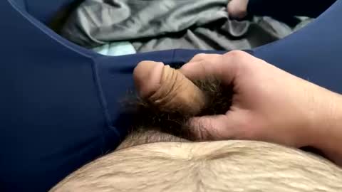 Longwood2323 online show from 21, 12, 2025