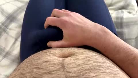 Longwood2323 online show from 8, 2, 2026