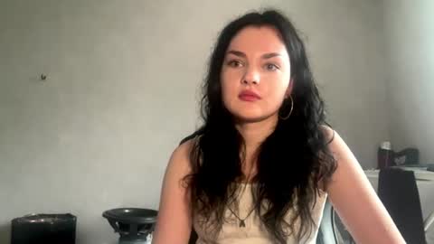 Snapshot of lonnastirn chatting on 27, 7, 2026 Emma online show from 27, 7, 2026
