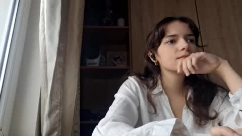 Kelly u can call Kelik online show from 4, 12, 2025