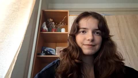 Kelly u can call Kelik online show from 12, 1, 2026